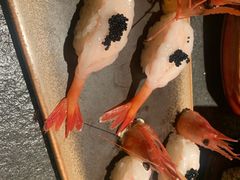 -古田居·特色寿司料理(骏欣中心店)