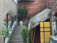 -志明眷村·台式融合菜·宵夜