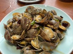 -文记沸腾鱼(永安路总店)