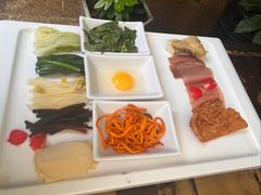 -熙楼(翠湖店)