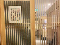 -歌行灯日本料理(伊势丹店)