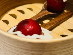 -王品牛排(福州泰禾店)