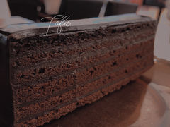 -Ninethirty by Awfully Chocolate(天环广场店)