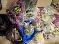 -大连熟食品交易中心