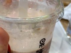 -果呀呀(国金街店)