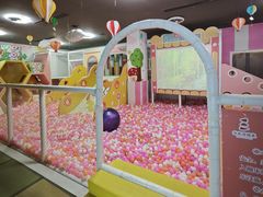 -浅水汤温泉(人民东路店)