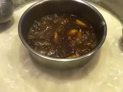 -鱼豆吉·豆浆鱼火锅(荆州万达店)