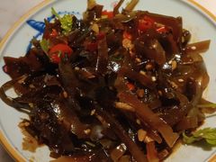 -韵秋荷(宝山龙湖天街店)