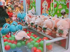 -LLJ夹机占(正佳广场店)