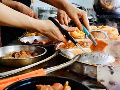 -韦记牛杂汤(清晖园店)
