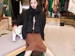 -伊势丹(现代城店)