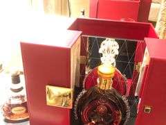 -永利澳门酒店