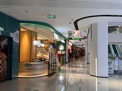 -万达广场(临港店)