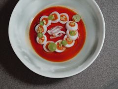 -解香楼(八盘岭路店)