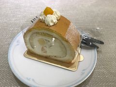 -左拉主义(长江路店)