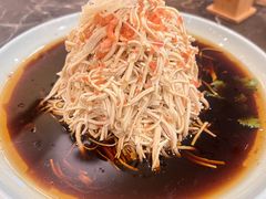 -冶春茶社(星汉大厦店)