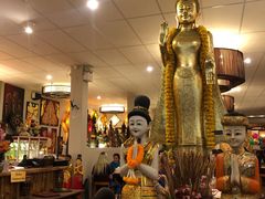 -Thai Pothong Restaurant