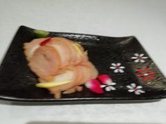 -涵苑私宴定制(外滩店)