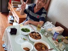 -泡泡玛特POPMART(上海环球港店)