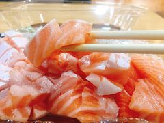-金鹰超市(国际购物中心新街口店)