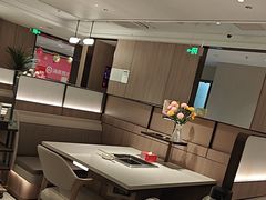 -海底捞火锅(高科广场店)