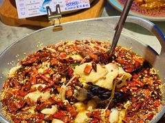 -天辣(金桥啦啦宝都店)