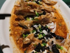 -粤·向群饭店(龙津东路总店)