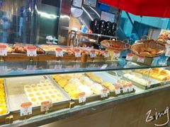 -西村叔叔的店(黄岛青医附院店)