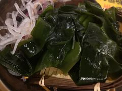 -德香苑脆皮烤鸭·经典(爱融荟城店)