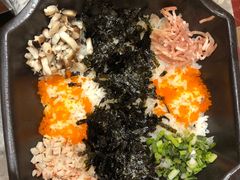 -牛牛章·章鱼水煎肉(光谷世界城店)