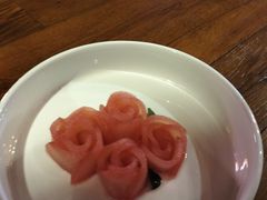 -爱啤精酿·民谣酒馆(滨江店)