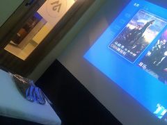 -迈格笙SPA·影院式足道·采耳(金桥店)