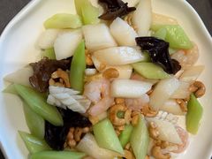 -都来福海鲜大酒店(大东店)