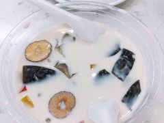 -琼大师东方烤乳猪(亚特兰蒂斯店)