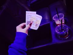 -春天国际影城(中庚漫游城杜比全景声店)