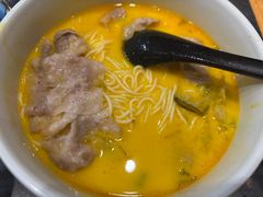 -和府捞面(天河领展广场店)