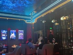 -屋有岛沉浸游戏旗舰店(中山公园店)