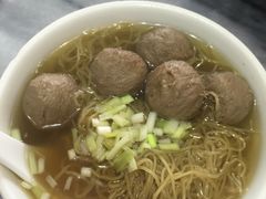 -竹园竹升面(西关总店)