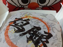 -华莱士炸鸡汉堡(崇文门搜秀城店)