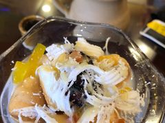 特色泡鲁达-傣乡之味·傣族特色手抓饭·孔雀宴(大理古城首店)