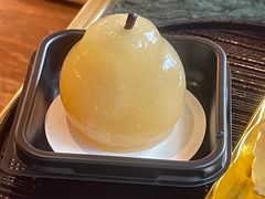 -牛New寿喜烧(龙湖金沙天街店)