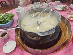 -侠成水上农庄(工业大道店)