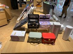 -九木杂物社(大东方百货店)