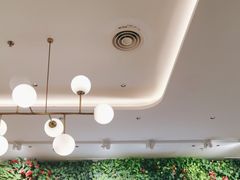 -Peet's Coffee皮爷咖啡(上海长风大悦城店)