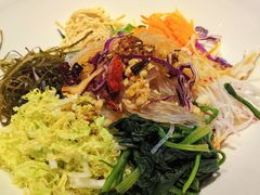 -鸽子窝(黄村店)