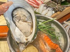 -欧记·龙城港(欣都店)