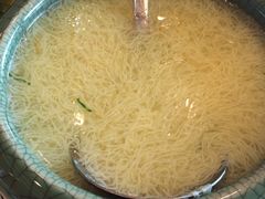 iphone_upload_pic-扬州狮子楼·非遗淮扬菜(总店)