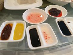 -港澳德兴火锅海鲜酒家(殷皇子店)