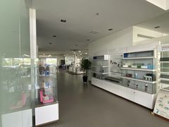-协通上汽大众(青浦店)