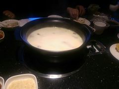 android_upload_pic-捞王猪肚鸡火锅(昆山店)
